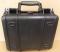 Peli 1400 Case With Foam Lining