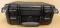 Peli 1400 Case With Foam Lining