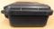 Peli 1400 Case With Foam Lining
