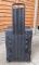 Peli 1620 Trolley Case With Foam