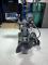 Sony PXW FS5 Mark II Camera & Sony SELP18-105G Lens