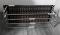 4x Argosy 3G/UHD 1u Video Patch Panels