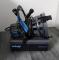 KOBOLD  DW-400/EWB-400/575 Light/Ballast  units