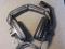 Beyerdynamic DT109 Comms Headset As-New.