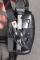Beyerdynamic DT109 Comms Headset As-New.