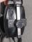 Beyerdynamic DT109 Comms Headset As-New.