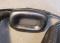 Beyerdynamic DT109 Comms Headset As-New.