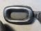 Beyerdynamic DT109 Comms Headset As-New.