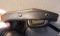 Beyerdynamic DT109 Comms Headset As-New.