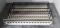 3x TSL 3G/HD BNC-BNC Video Patch Panels