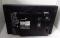JVC DT-E21L4 HDSDI LCD Video Monitor