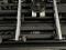 ProSup Tango 150mm Roller Slider kit in Pelicase