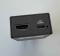 Blackmagic Design - HDMI TO SDI 3G Converter