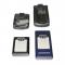Micron TX700.132 + SDR770.132 wireless kit