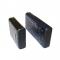 Micron TX700.132 + SDR770.132 wireless kit