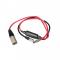 Micron TX700.132 + SDR770.132 wireless kit