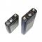 Micron TX700.132 + SDR770.132 wireless kit