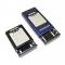 Micron TX700.132 + SDR770.132 wireless kit