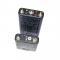 Micron TX700.132 + SDR770.132 wireless kit
