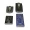 Micron TX700.132 + SDR770.132 wireless kit