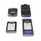 Micron TX700.132 + SDR770.132 wireless kit