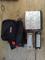 Nagra Ares BB+ audio field recorder