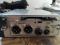 Nagra Ares BB+ audio field recorder
