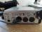 Nagra Ares BB+ audio field recorder