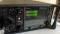 Sound Devices 664