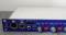 CTP Systems FW6000XL 6ch Four Wire Intecom System