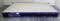 CTP Systems FW6000XL 6ch Four Wire Intecom System
