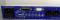 CTP Systems FW6000XL 6ch Four Wire Intecom System