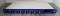 CTP Systems FW6000XL 6ch Four Wire Intecom System