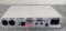 Sonifex DHY-03 TBU Rack