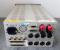 TSL AMUT-2MHD HDSDI PPM Audio Monitor  (ref-2)