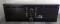 Vutrix DPTPSHDSDI Twin 9inch LCD Monitors
