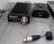Telecast/Miranda Fibre Optic Camera  Kit
