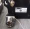 Telecast/Miranda Fibre Optic Camera  Kit