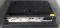 Vutrix 17inch Quad LCD HDSDI Broadcast Monitor rackmount