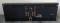 Vutrix DPTPSHDSDI Twin 9inch HDSDI LCD Monitors (ref-2)