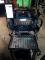 Sound Devices 788T with CL-8, CL-9 and more