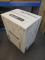 Peli Air 1637 Case With Pick Pluck Foam Set. Factory Sealed