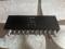 Audio Wireless DADM228 distribution module