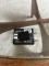 Ultrasync One timecode unit
