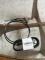 Ultrasync One timecode unit
