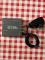 Blackmagic Design Mini Converter SDI to HDMI