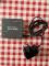 Blackmagic Design Mini Converter SDI to HDMI