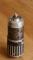 Arri ST 16mm variable motor forward/reverse