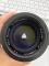 Arri Zeiss Super Speed 85mm MarkI 35mm PL-Mount