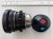 Arri Zeiss Super Speed 85mm MarkI 35mm PL-Mount